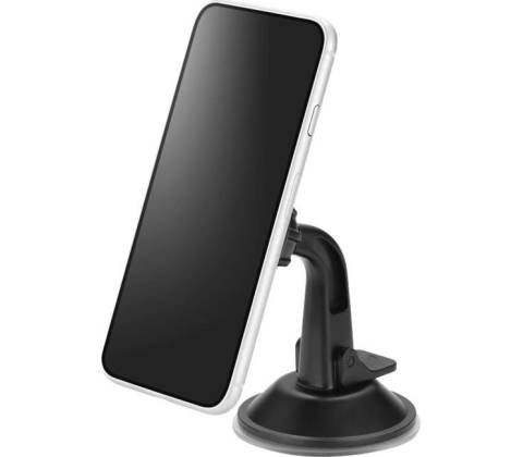 DELTACO ARM-C103