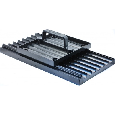 Karel Nikl Rollball na rolování boilies malý