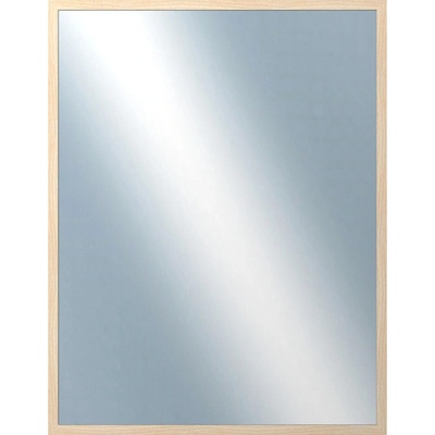 DANTIK KASSETTE 70x90 cm dub 2861