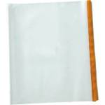 Herlitz A5 самозалепваща се корица за учебник 10бр. 09540683 (09540683)