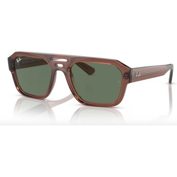 Ray-Ban RB4397 667882