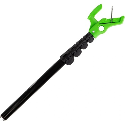 Beta Stick Evo Climb Mini
