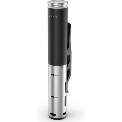 AENO Sous Vide Stick 1200W – Zboží Dáma