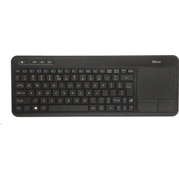 Trust Veza Touchpad 20960