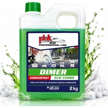 ATAS Dimer 2 kg