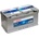 Bosch Power Plus Line 110Ah 950A right+ (0092PP0150)