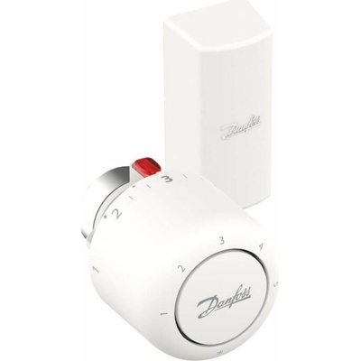 Danfoss 015G4552