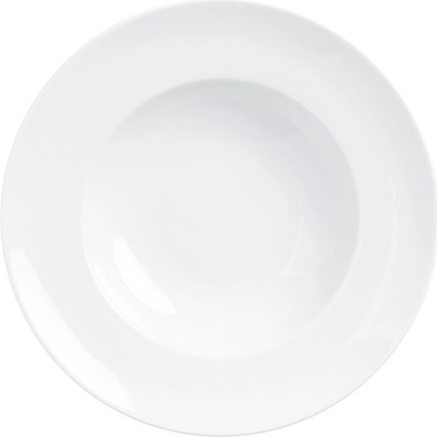 Kahla Pronto Těstovinový talíř 30 cm
