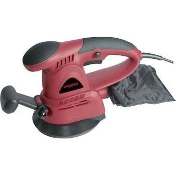 Worcraft TR114325