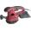 Worcraft TR114325