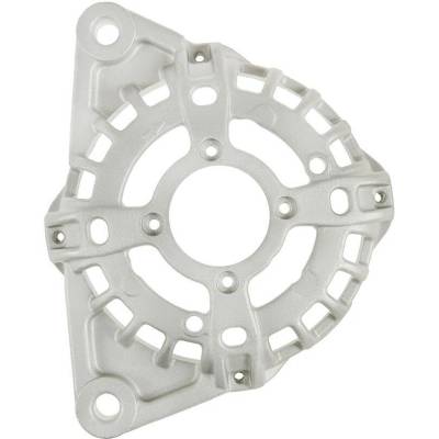 Čepička, generátor AS-PL ABR0168S