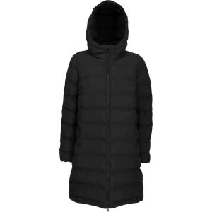 Geox W spherica long park - weaved 42