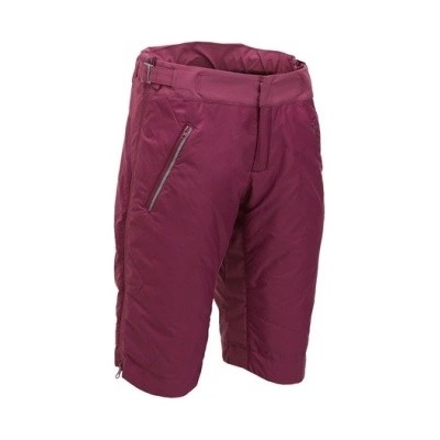 Silvini dámské primaloft Pre WP1306 punch cloud