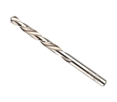 Irwin 10502266