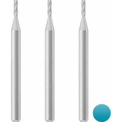 Dremel Gravírovacia fréza 1,6 mm (113) 26150113JA