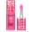 Revolution Beauty Pout Lip масло от нар с хидратиращ ефект цвят Raspberry Pink 3ml