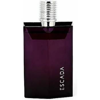 Image 1 of Escada Magnetism for Men EDT 100 ml