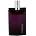 Escada Magnetism for Men EDT 100 ml