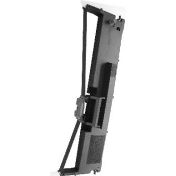 Compatible Лента за Epson LQ 630/630S