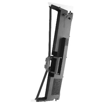 Compatible Лента за Epson LQ 630/630S