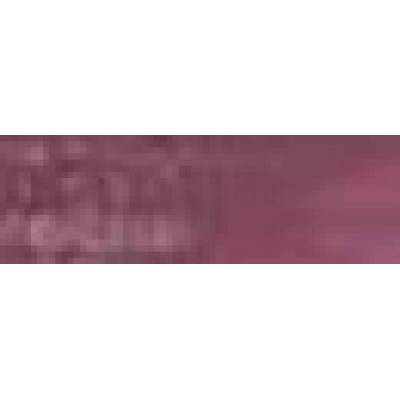 Derwent Inktense akvarelová pastelka 0610 red violet