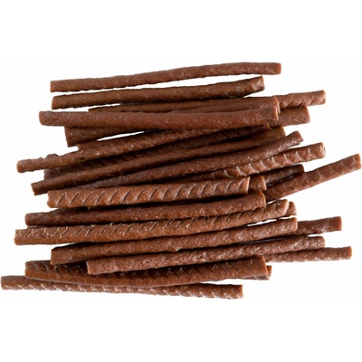 Salač tyčinka hovädzie 12 cm 250 g