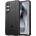 Samsung Galaxy S24 FE 5G Удароустойчив Full Coverage Калъф и Протект