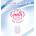 Corelli 2701M