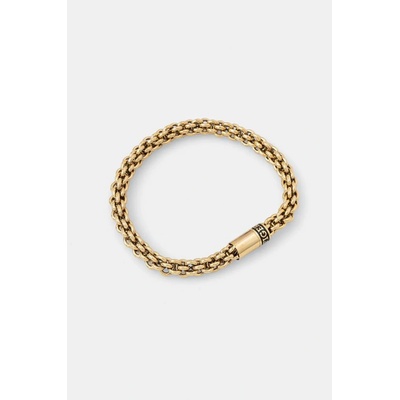 Tommy Hilfiger 2790522