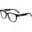 Lacoste L2932 230