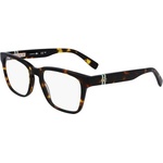 Lacoste L2932 230