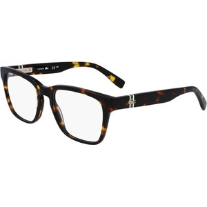 Lacoste L2932 230