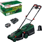 Bosch ROTAK18V-34 (06008B9N00) Косачка