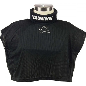Vaughn VPC-9000 Sr