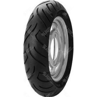 Yokohama Geolandar A/T G015 235/60 R18 107H