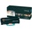 Lexmark X264H31G