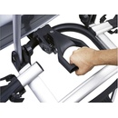 Thule EuroWay G2 922