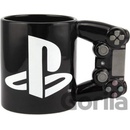 Paladone Hrnek PlayStation 4th Gen Controller 500 ml