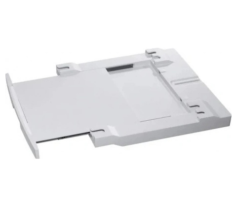 Electrolux E4YHMKP3