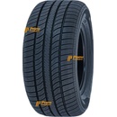 Osobní pneumatiky Rovelo RHP-780 165/65 R13 77T