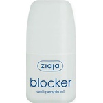 Ziaja Blocker roll-on 60 ml