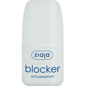 Ziaja Blocker roll-on 60 ml