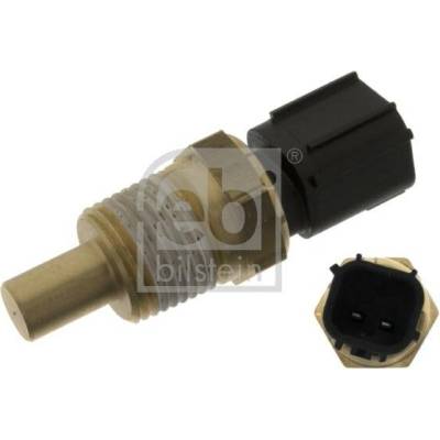Snímač, teplota chladiva FEBI BILSTEIN 102485