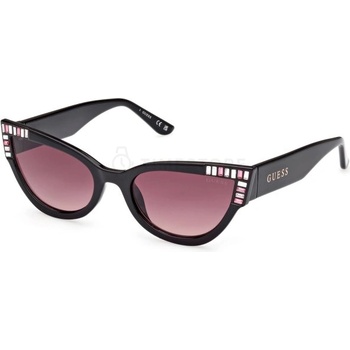 GUESS GU7901 01T 54 (GU7901 01T 54)