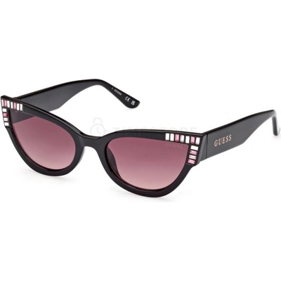 GUESS GU7901 01T 54 (GU7901 01T 54)