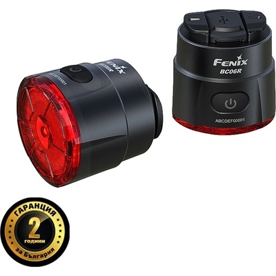 Fenix BC06R