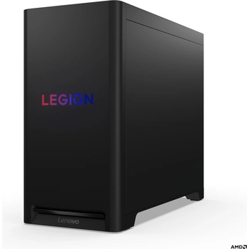 Lenovo Legion T5 90YJ0012RM