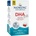 Nordic Naturals DHA Xtra, 1660 mg, 60 гел капсули, Nordic Naturals (60954)