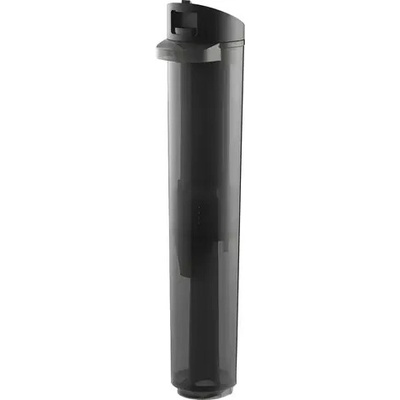 Sencor SVWXD 8806