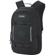 Dakine Mission čierna 18L